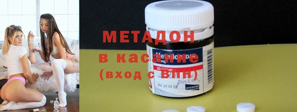 mix Алзамай