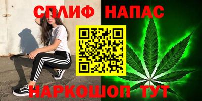 дживик Тула