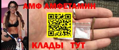 дурь Тулун